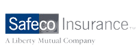 Logo - Safeco Insurance